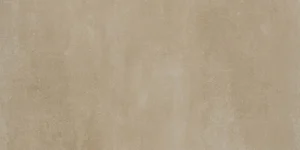 Керамогранит Alfalux Materika Moka Ret. T211245 60x120 матовый