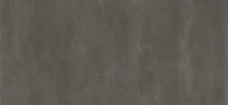Materika Nero Ret. T200555