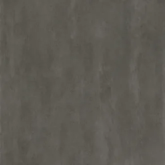 Materika Nero Ret. T211185