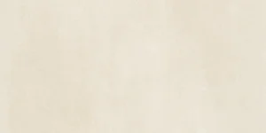 Керамогранит Alfalux Materika Beige Ret. 7278045 29,7x59,5 матовый
