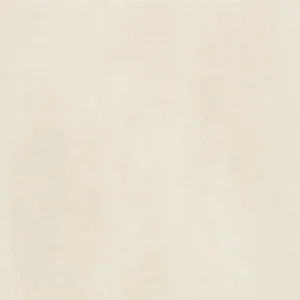Керамогранит Alfalux Materika Beige Ret. 7329915 59,5x59,5 матовый