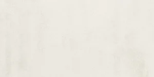 Керамогранит Alfalux Materika Bianco Ret. 7278015 29,7x59,5 матовый