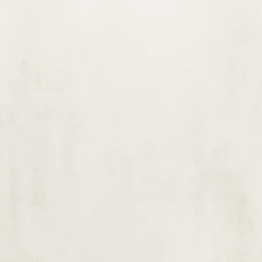 Керамогранит Alfalux Materika Bianco Ret. 7329895 59,5x59,5 матовый