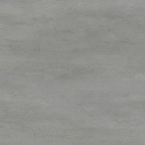 Керамогранит Alfalux Materika Fumo Ret. 7330895 59,5x59,5 матовый