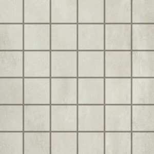 Мозаика Alfalux Materika Grigio Mosaico/36 7278315 30x30 матовая
