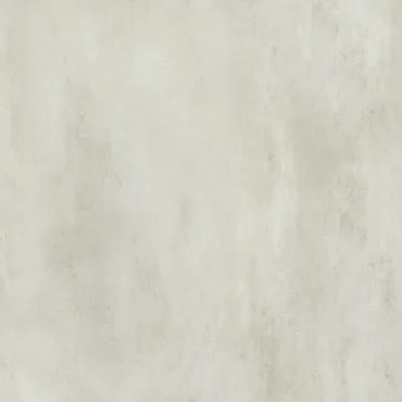 Керамогранит Alfalux Materika Grigio Ret. 7329905 59,5x59,5 матовый