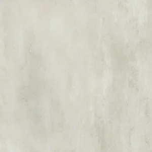 Керамогранит Alfalux Materika Grigio Ret. 7329905 59,5x59,5 матовый