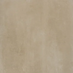 Керамогранит Alfalux Materika Moka Ret. 7329925 59,5x59,5 матовый