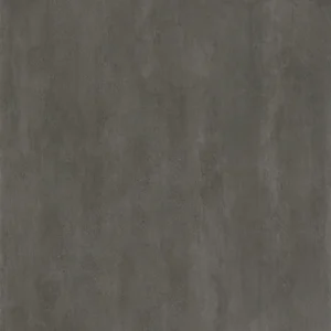Керамогранит Alfalux Materika Nero Ret. 7329685 59,5x59,5 матовый