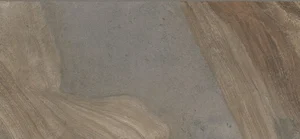 Керамогранит Alfalux Milestone Blend 7278911 30x60 матовый
