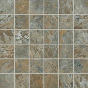 Мозаика Alfalux Milestone Blend Mosaico/36 7278991 30x30 матовая