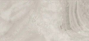 Керамогранит Alfalux Milestone Ice 7278931 30x60 матовый