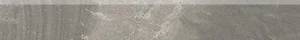 Бордюр Alfalux Milestone Select Battiscopa 7278902 7,5x60 матовый