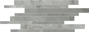 Декоративный элемент Alfalux Milestone Select List. 7279171 30x60 матовый