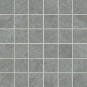 Мозаика Alfalux Milestone Select Mosaico/36 7278981 30x30 матовая