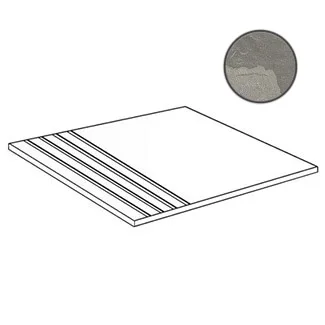 Ступень Alfalux Milestone Select Step 7278943 29,7x59,5 матовая