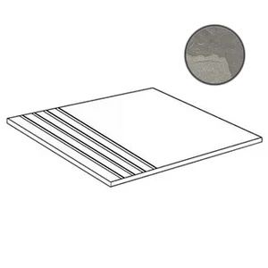 Ступень Alfalux Milestone Select Step 7278943 29,7x59,5 матовая