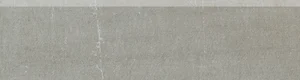 Бордюр Alfalux Monbrac Grigio Battiscopa 7270761 7,5x30 матовый