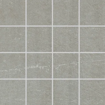 Мозаика Alfalux Monbrac Grigio Mosaico/36 7269751 30x30 матовая