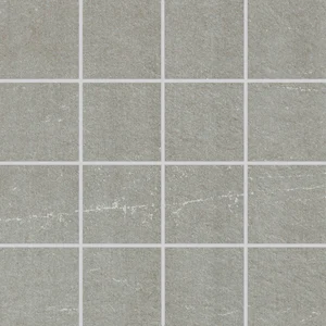 Мозаика Alfalux Monbrac Grigio Mosaico/36 7269751 30x30 матовая