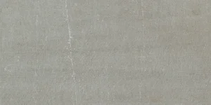 Керамогранит Alfalux Monbrac Grigio Ret. 7269481 29,7x29,7 матовый