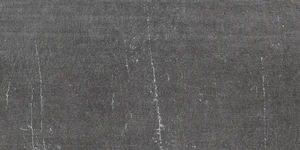 Керамогранит Alfalux Monbrac Nero Ret. 7269461 29,7x29,7 матовый
