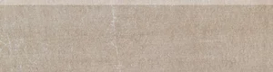 Бордюр Alfalux Monbrac Sabbia Battiscopa 7270771 7,5x30 матовый