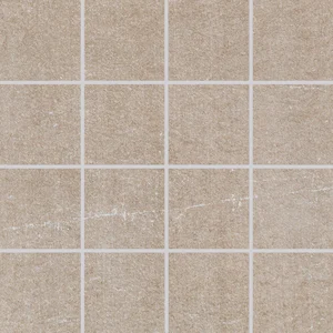Мозаика Alfalux Monbrac Sabbia Mosaico/36 7269771 30x30 матовая
