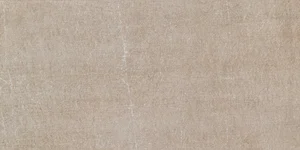 Керамогранит Alfalux Monbrac Sabbia Ret. 7269491 29,7x29,7 матовый