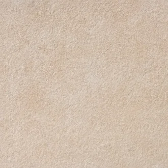 Neutra Roc Avorio Ret. 20 mm 7685899