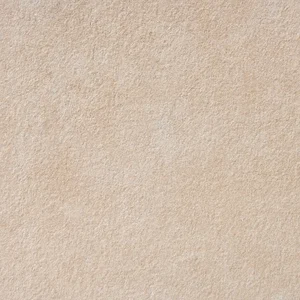 Керамогранит Alfalux Neutra Roc Avorio Ret. 20 mm 7685899 60,5x60,5 матовый