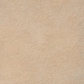 Neutra Roc Beige Ret. 20 mm 7685909