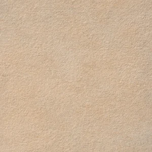 Керамогранит Alfalux Neutra Roc Beige Ret. 20 mm 7685909 60,5x60,5 матовый