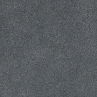 Neutra Roc Nero Ret. 20 mm 7685929