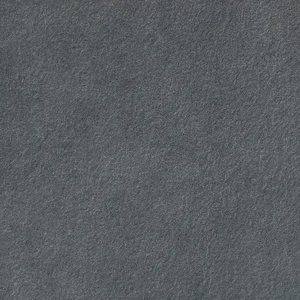 Керамогранит Alfalux Neutra Roc Nero Ret. 20 mm 7685929 60,5x60,5 матовый