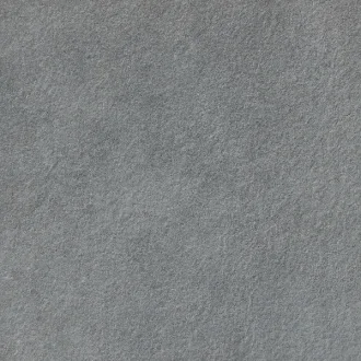 Neutra Roc Piombo Ret. 20 mm 7685919