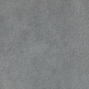 Керамогранит Alfalux Neutra Roc Piombo Ret. 20 mm 7685919 60,5x60,5 матовый