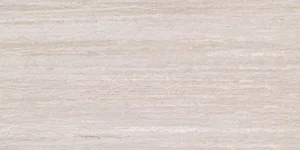 Керамогранит Alfalux Olimpia Almond Lap. Ret. 7271101 29,7x59,5 лаппатированный
