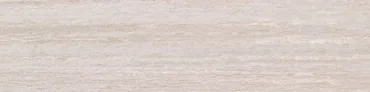 Керамогранит Alfalux Olimpia Almond Lap. Ret. 7271161 14,8x59,5 лаппатированный
