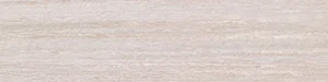 Керамогранит Alfalux Olimpia Almond Lap. Ret. 7271161 14,8x59,5 лаппатированный