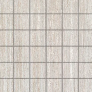 Мозаика Alfalux Olimpia Almond Mosaico/36 7271281 30x30 матовая