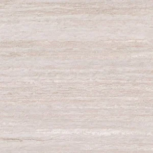 Керамогранит Alfalux Olimpia Almond Nat. Ret. 7271841 29,7x29,7 матовый