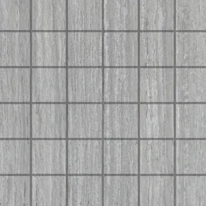 Мозаика Alfalux Olimpia Clay Mosaico/36 7271291 30x30 матовая