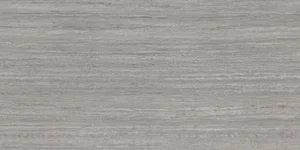 Керамогранит Alfalux Olimpia Clay Nat. 7270511 30x60 матовый