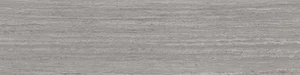 Керамогранит Alfalux Olimpia Clay Nat. 7300071 15x60 матовый