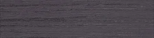 Керамогранит Alfalux Olimpia Lavagna Lap. Ret. 7271201 14,8x59,5 лаппатированный
