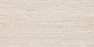 Керамогранит Alfalux Olimpia Miele Lap. Ret. 7948085 45x90 лаппатированный