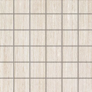 Мозаика Alfalux Olimpia Miele Mosaico/36 7271311 30x30 матовая
