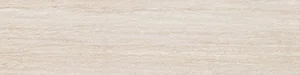 Керамогранит Alfalux Olimpia Miele Nat. 7300091 15x60 матовый