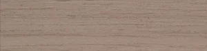 Керамогранит Alfalux Olimpia Moka Nat. Ret. 7271251 14,8x59,5 матовый